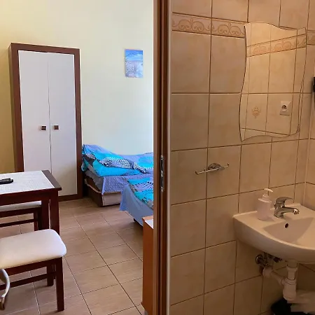 Sami Swoi Mielno (Koszalin)