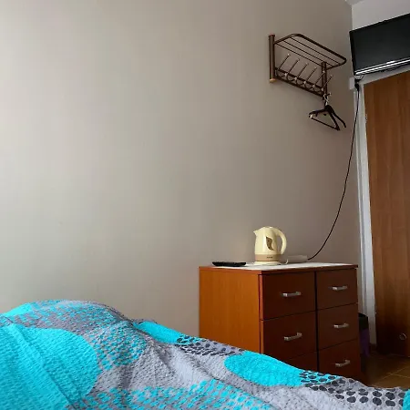 Sami Swoi Mielno (Koszalin)